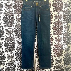 Karl Lagerfeld Denim Jeans nwt